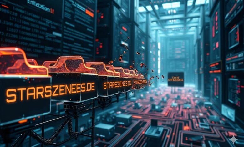 esoszifediv