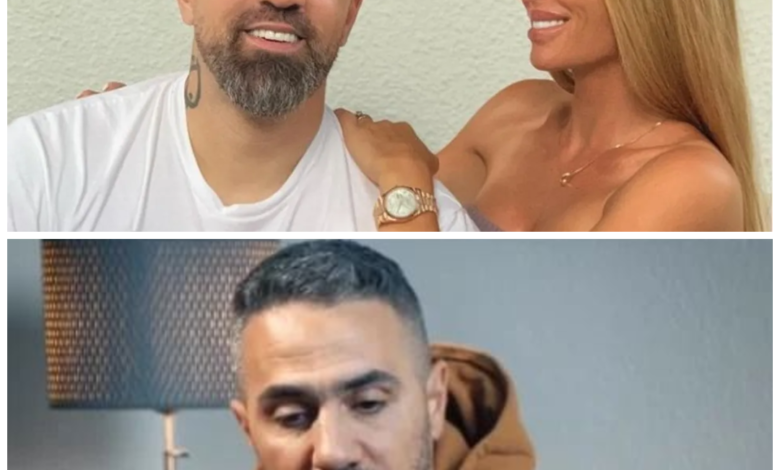 bushido vermögen