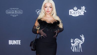 katja krasavice vermögen
