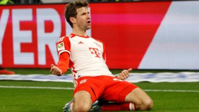 thomas müller vermögen