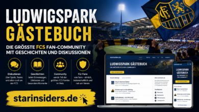 ludwigspark gästebuch