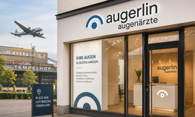 Individuelle Beratung und persönliche Betreuung
