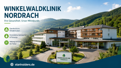 winkelwaldklinik nordrach