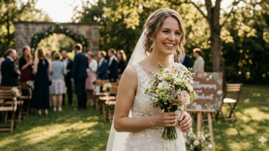 alina meissner-bebrout verheiratet