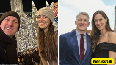 schweinsteiger silva