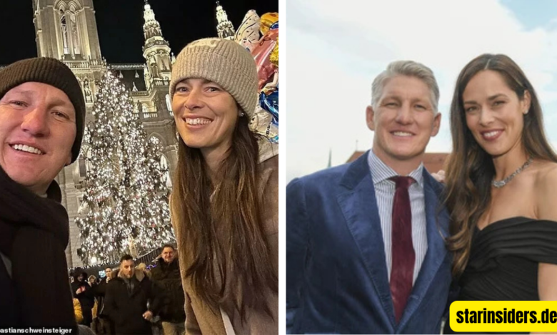 schweinsteiger silva