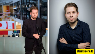kevin kühnert abiturnote