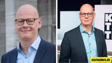 matthias deiß krankheit