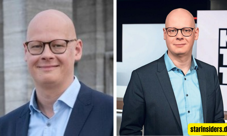 matthias deiß krankheit