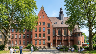 köln st antonius krankenhaus