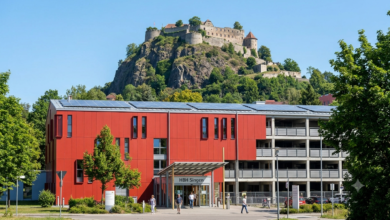 hbh singen